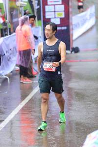 BIB: 
                            <button type="button" onclick="openModal(5723575)" class="btn btn-primary btn-sm float-right btn-popup" data-toggle="modal" data-target=".modal-high-quality">
                        <i class="fas fa-shopping-cart"></i> Add to Cart
                    </button>
                                            <button type="button" onclick="isThisMe(5723575, true)" class="btn btn-success btn-sm float-right btn-popup btn-isme hidden" data-toggle="tooltip" data-placement="bottom" title="นี่คือรูปของคุณใช่ไหม คลิกที่นี่เพื่อเอาเข้าอัลบั้ม">
                        <i class="fas fa-plus"></i> Add to album
                    </button>
                    <button type="button" onclick="isThisMe(5723575, false)" class="btn btn-warning btn-sm float-right btn-popup btn-isnotme hidden">
                        <i class="fas fa-ban"></i> Remove from album
                    </button>